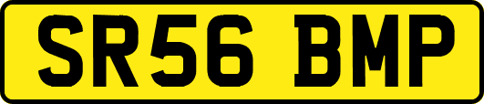 SR56BMP