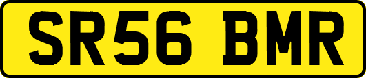 SR56BMR