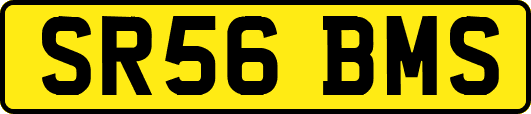 SR56BMS