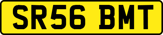 SR56BMT