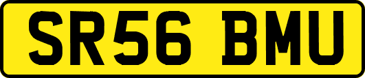 SR56BMU
