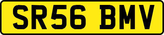 SR56BMV
