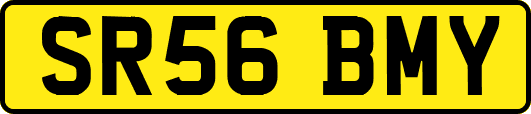 SR56BMY