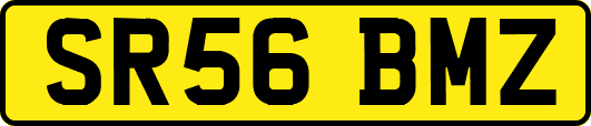 SR56BMZ