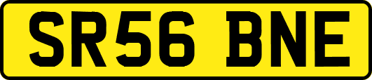 SR56BNE