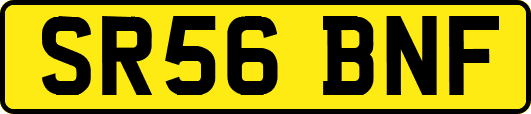 SR56BNF