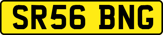 SR56BNG