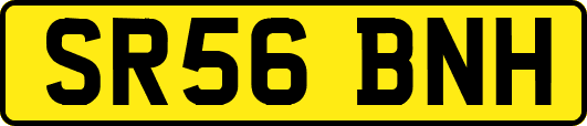 SR56BNH