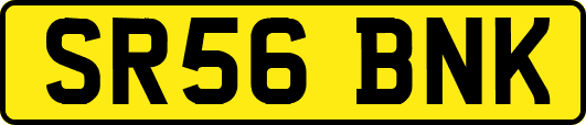 SR56BNK