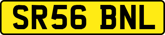 SR56BNL