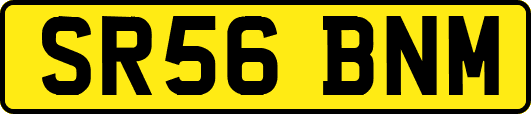 SR56BNM