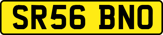 SR56BNO