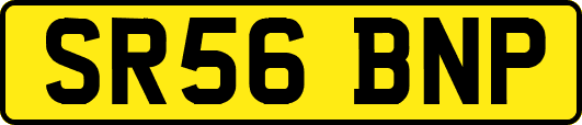 SR56BNP
