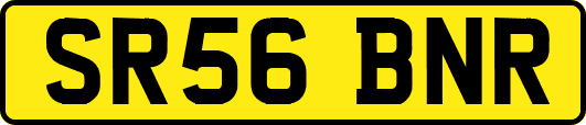 SR56BNR