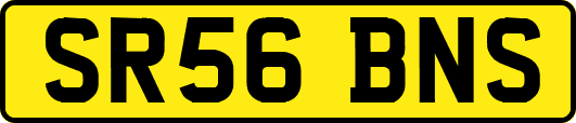 SR56BNS