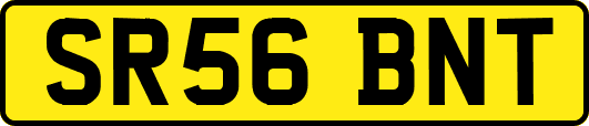 SR56BNT