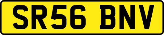 SR56BNV