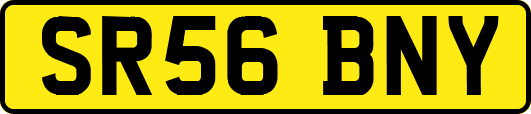 SR56BNY