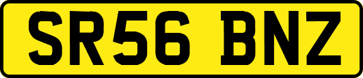 SR56BNZ