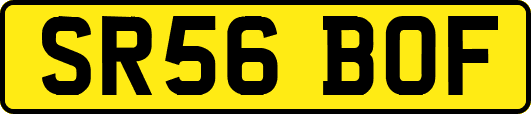 SR56BOF