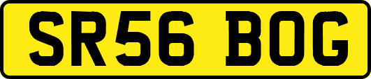 SR56BOG