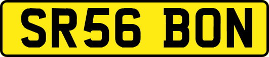 SR56BON
