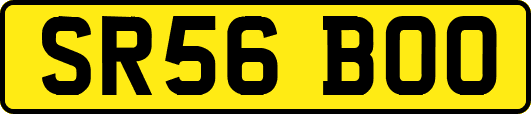 SR56BOO