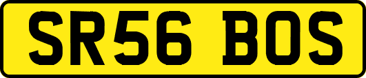 SR56BOS