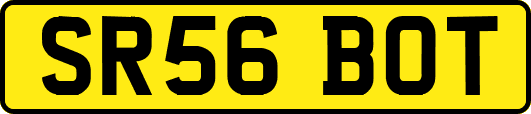 SR56BOT