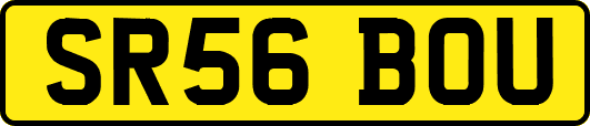 SR56BOU