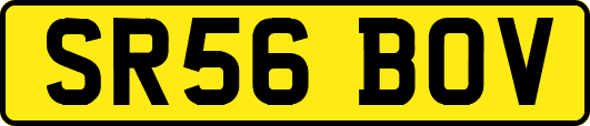 SR56BOV