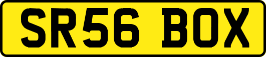 SR56BOX
