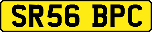 SR56BPC