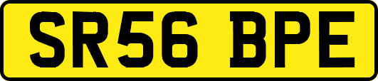 SR56BPE