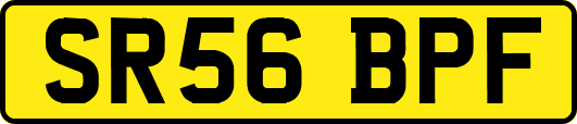 SR56BPF
