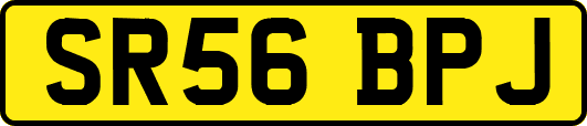 SR56BPJ