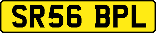 SR56BPL