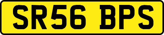 SR56BPS