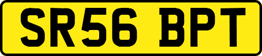 SR56BPT