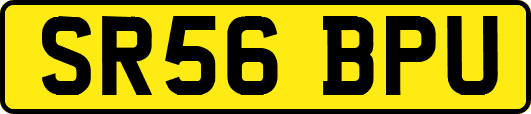 SR56BPU