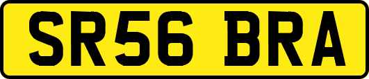 SR56BRA