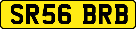 SR56BRB