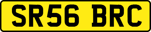 SR56BRC