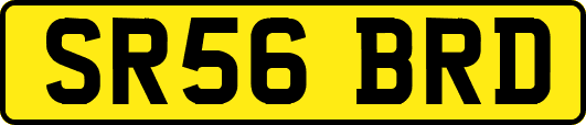SR56BRD