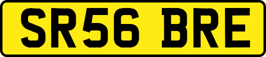 SR56BRE