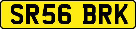 SR56BRK