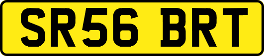 SR56BRT