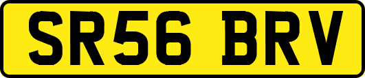 SR56BRV