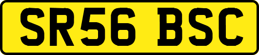 SR56BSC