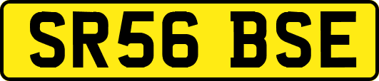 SR56BSE
